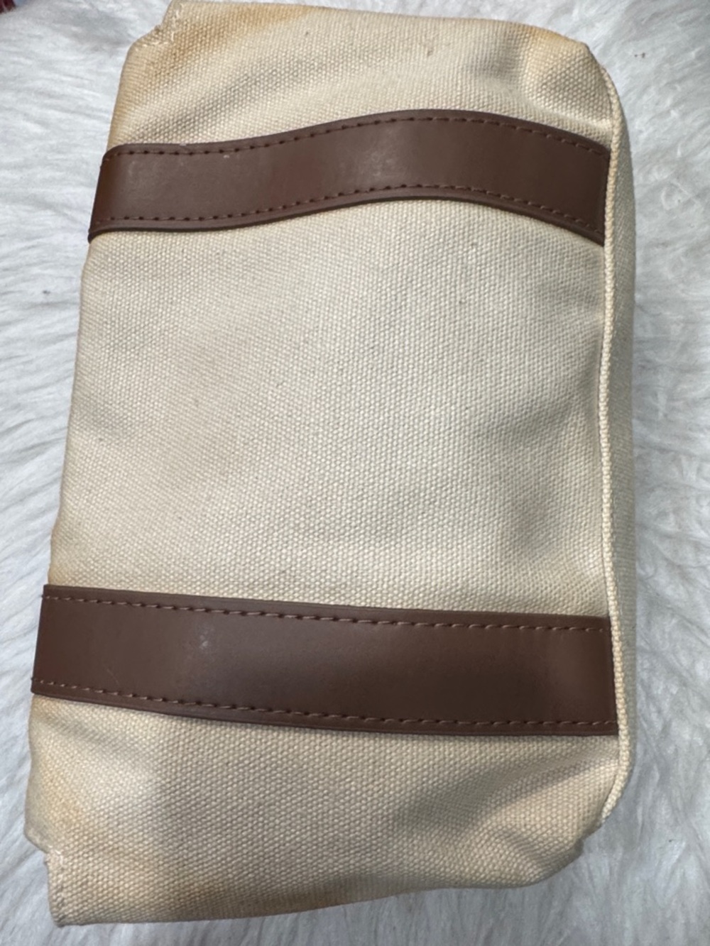 Chloe Parfums Pouch Bag - Picture 7 of 14